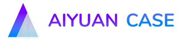 AIYUAN-CASE